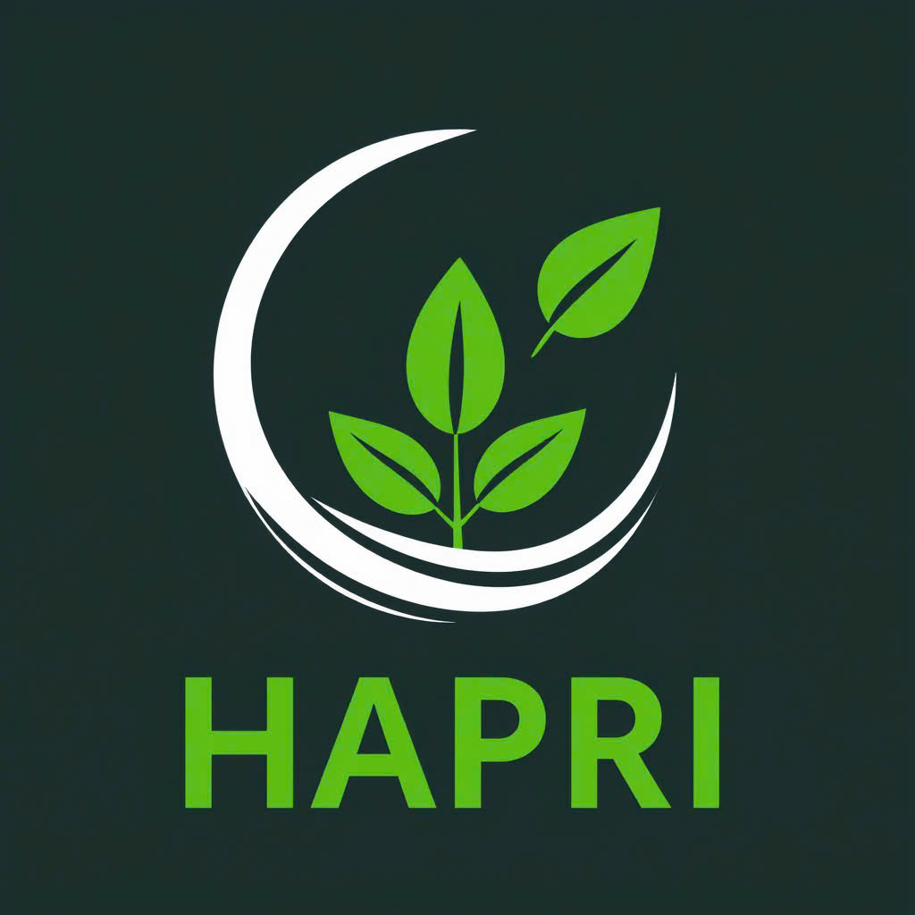 Lapri 
