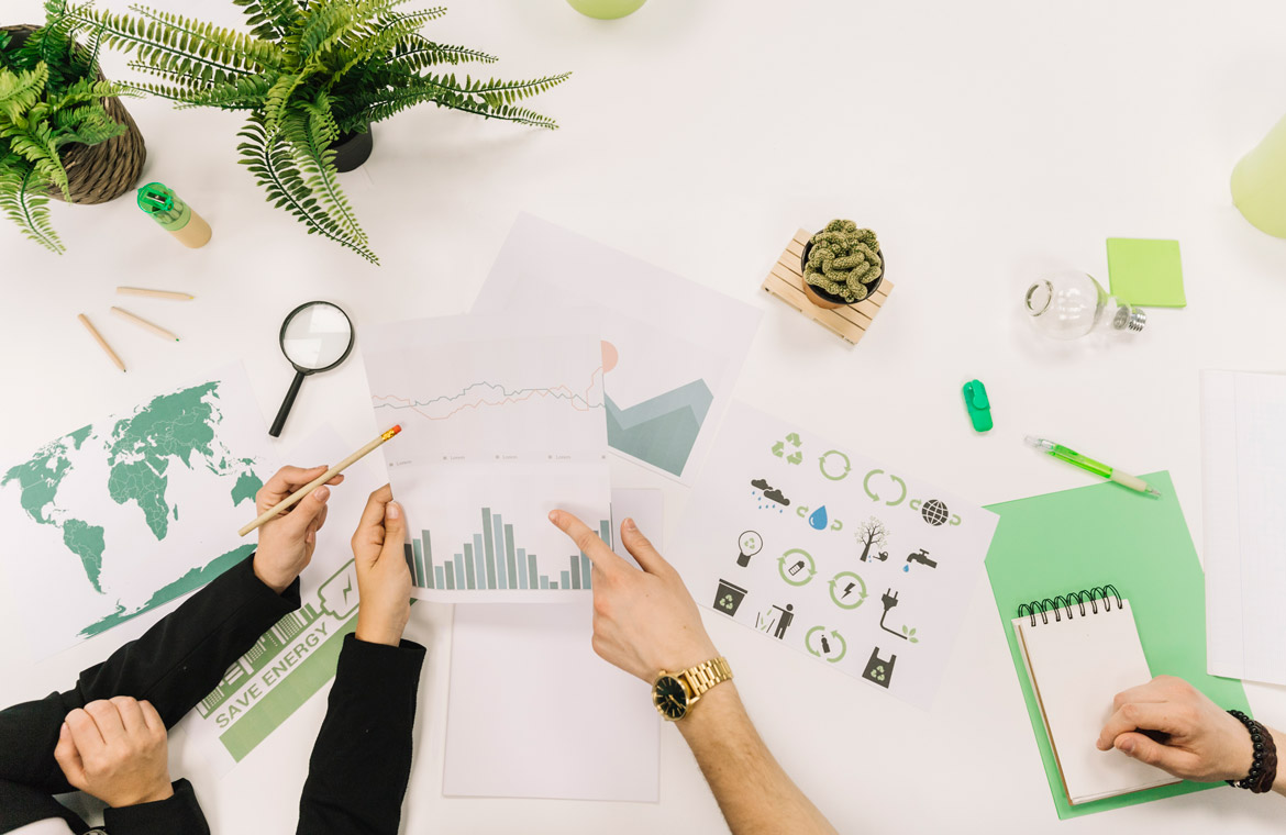 10 bước Giao việc Hiệu quả